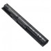 HP Ri04 A-Grade Laptop Battery for ProBook 450 455 470 G3